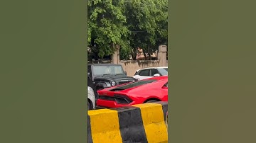 Amity University Noida🔥💸#amityuniversitynoida #amity #college #guddupandit1414