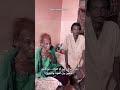 بحري تنزف من أم كعوك مواطنون عالقون بين الموت والجوع السودان 