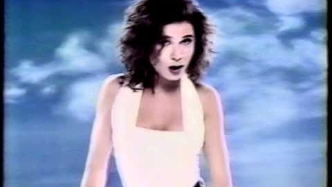 One 2 Many -- "Downtown" (1989)