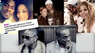 DEVI│EP08│Tombstone Fraud and Kelly Khumalo speaks out