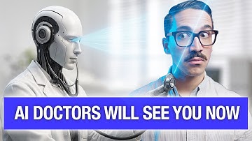 WILD Trends in AI and Healthcare for 2026