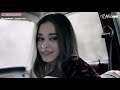 فيلم روعة الرعب التركى انصح بلمشاهدة سجين 3 مترجم اون لاين فيلم روعة الرعب التركى انصح بلمشاهدة سجين 3 مترجم اون لاين