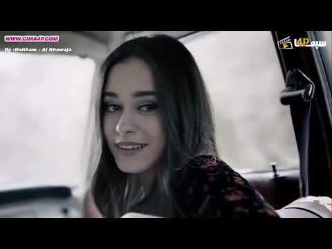 فيلم روعة الرعب التركى انصح بلمشاهدة سجين 3 مترجم اون لاين 