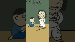 Download Lagu puh sepuh teach me dong puh sepuh 🙏 #animation #animasilucu #aniamasi indonesia MP3