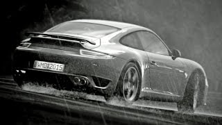 CGR Trailers - PROJECT CARS Start Your Engines Trailer