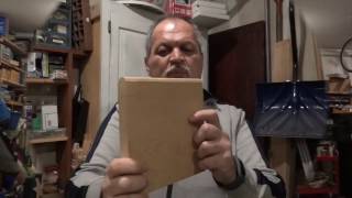 7 simple woodworking hacks/tips/tricks