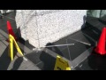 3.11地震　新宿　野村不動産ビル２ の動画、YouTube動画。