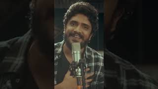 Marete Hodenu Video Song Vasishta Simha,Sangeeta Bhat Rohit Padaki,J Anoop Seelin