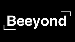 Beeyond es la empresa especializada en tecnología programática para el DOOH