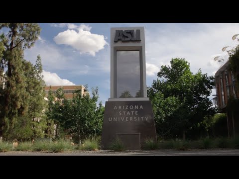 Delta Sigma Phi ASU Rush 2016