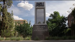 Delta Sigma Phi ASU Rush 2016