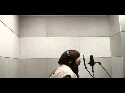 김규리   Honesty 300mb