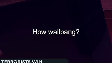 Are there still hacks in Critical Ops?