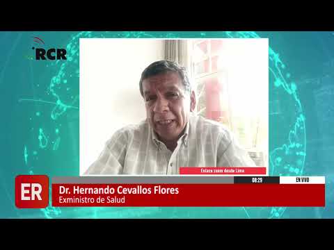 SITUACIÓN DEL DENGUE EN EL PAÍS