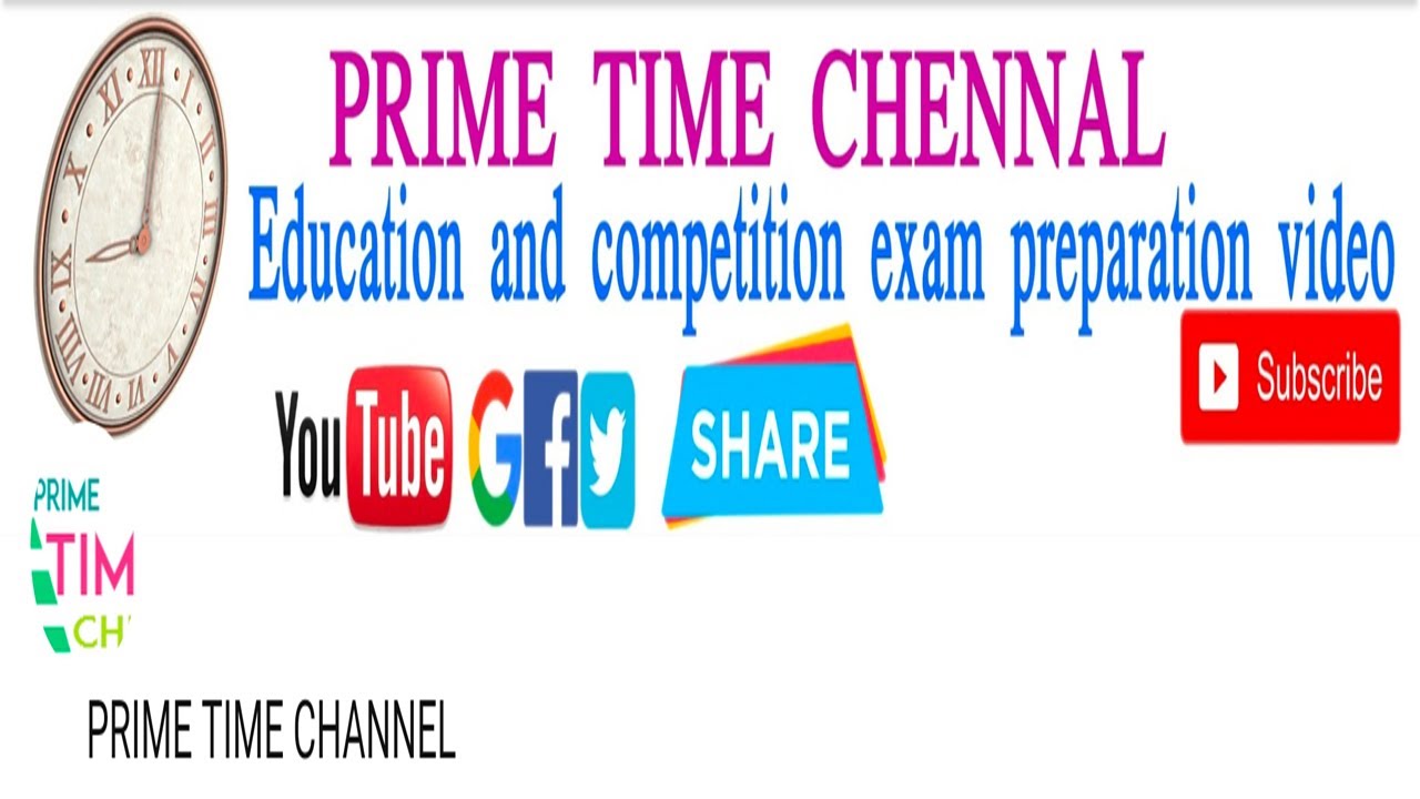 France world cup celebration - YouTube