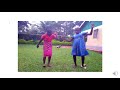 KDF DANCE 