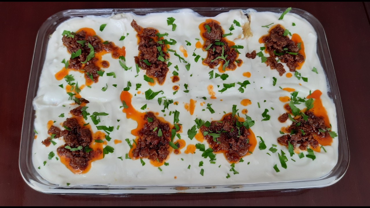 💯İNANILMAZ Lezzet❗LAHANA PASTASI❗Bu Bir Yemek Mi Yoksa Bir Pasta Mı⁉️Yaş Pasta. 💯İNANILMAZ Lezzet❗LAHANA PASTASI❗Bu Bir Yemek Mi Yoksa Bir Pasta Mı⁉️Yaş Pasta.