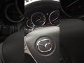 Как настроить Bluetooth Mazda 6 GH 2008-2012 Мазда 6