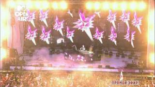 DJ Tiesto - Live set Moscow MTV Open Air.mpg