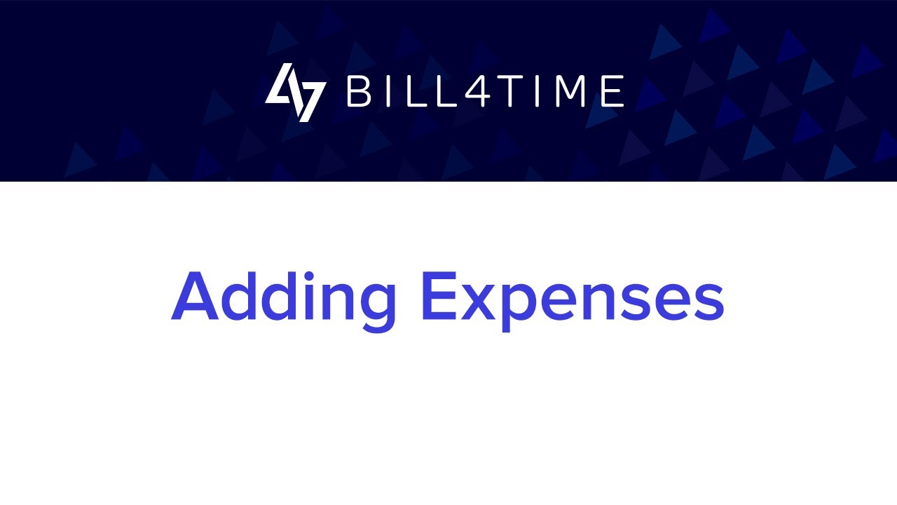 bullhorn time and expense bullhorn time and expense