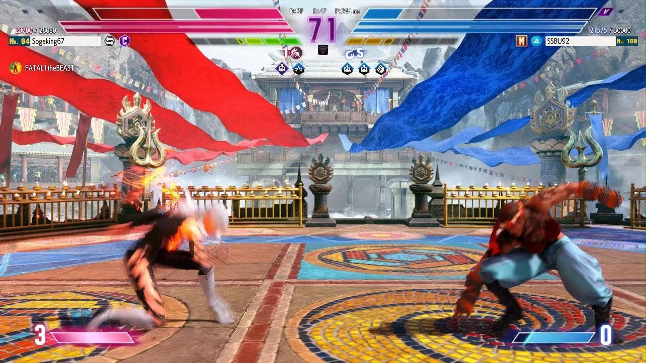 Street Fighter 6_20260131112937