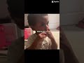 Kid core