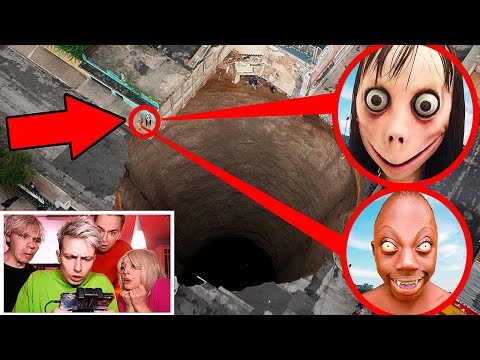 ВЫ НЕПОВЕРИТЕ! Мой