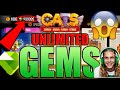 CATS Crash Arena Turbo Stars Hack Get Unlimited Free CATS Crash Arena Turbo Stars Hack Get Unlimited Free