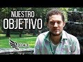 Dédalo México - Nuestro Objetivo