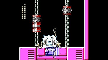 Make a Good Mega Man Level 3 Tutorial - Switches, Lasers and Warps