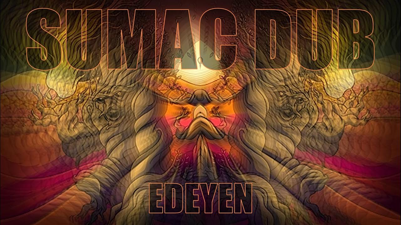 Sumac Dub Edeyen (ODG) YouTube Music