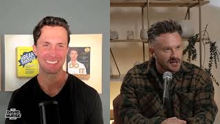 The Truth Behind MAHA, RFK Jr., and the War on Functional Medicine