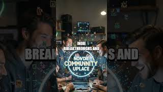 Next-Gen Review Pulse Real Worlds Shaping Tomorrow