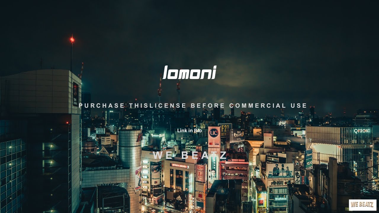 Kamba Urban Dancehall Vibes – Banger Instrumental 2025 (Feel-Good Party Beat)”