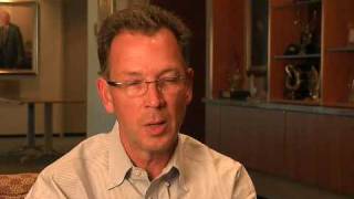 Celebrity Your Credit Score Video - FICO Score Explained Profile