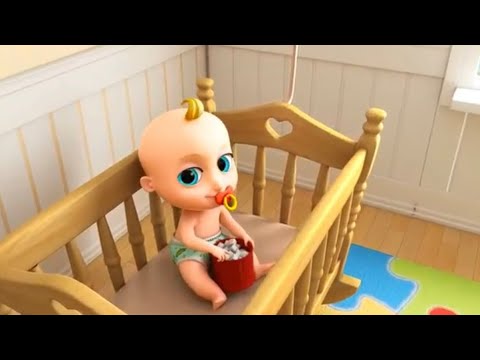 جوني جوني يس بابا بدون موسيقى