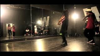 Jacquees - Body Party(Remix) [Quemix]