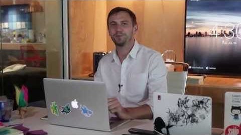 System Administrator CEO