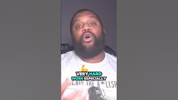 #1 REDEN WAAROM JE GEEN AANSTELLING IN DE TECHNICUS KUNT KRIJGEN.