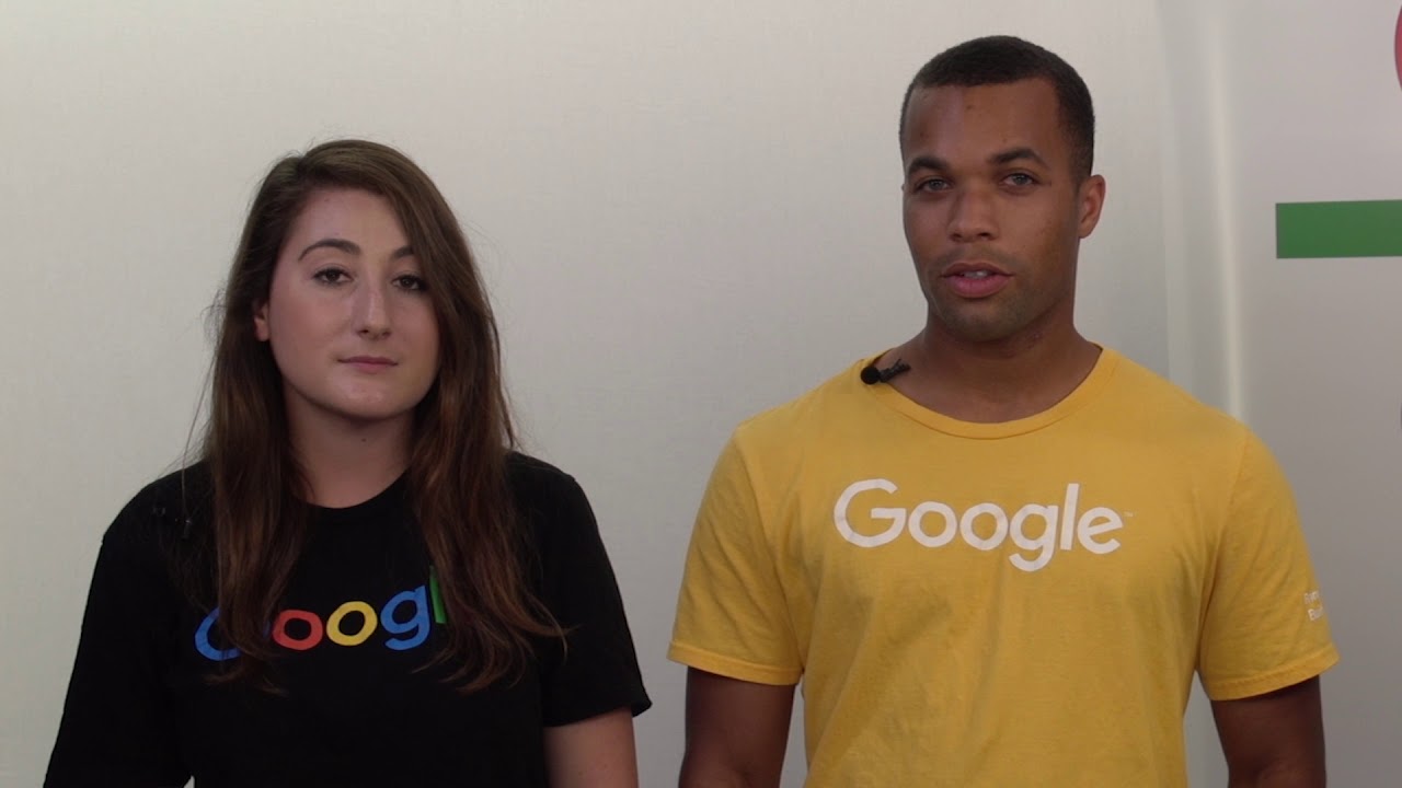 googles virtual career fair resume tips youtube job fair resumes