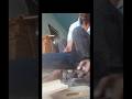Wood Cutting Skills 😍#shorts #viral
