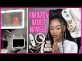 2021 AMAZON MUST HAVES ( BEAUTY-HOME-LIFESTYLE ) GAME CHANGING AMAZON FAVORITES