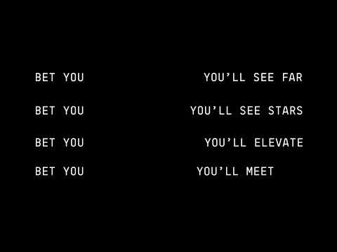 Beyonc CUFF IT Official Lyric Video 
