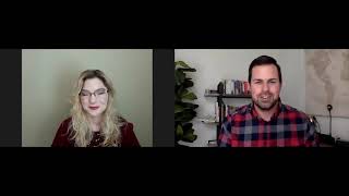Around the table with Dr. Kelly Wheeler