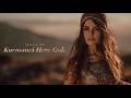 Kurmanci Here Gule Kurdish Music Cover 