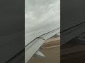 أعزائي المسافرين في رحلة الحياة