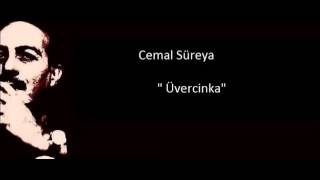Cemal Süreya - Üvercinka