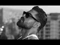 Zmeex Ozzem Mission Original Mix 2026 