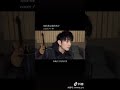 刻在我心底的名字 颜人中 铃声 刻在我心底的名字 颜人中 铃声