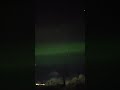 Northern Lights #aurora #auroraborealis #northernlights #sky #night #nightlife #beautiful #love #i